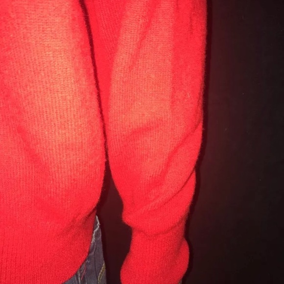 Murray Brothers Scottish - Picture 4 of 8